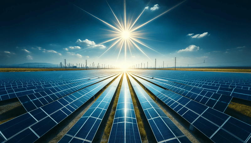 elektrosmog photovoltaik