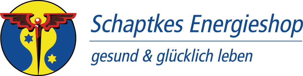 Logo Schaptkes Energieshop