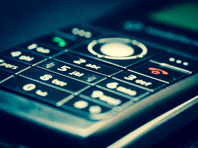 Schnurlos Telefon Schnurlos Telefon