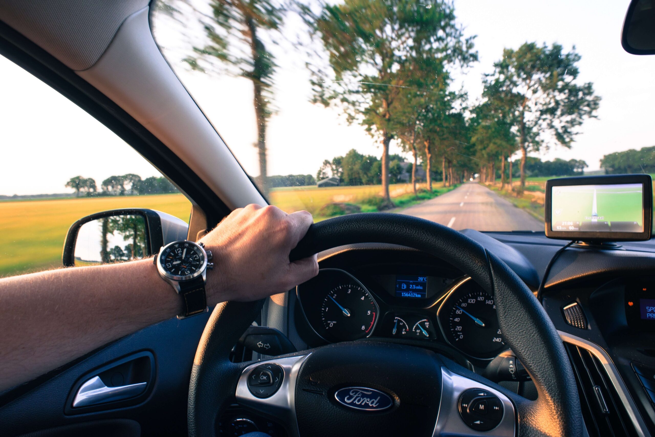 E Auto Strahlung Pen Yang Bio E Auto Kat E Auto Strahlung Pen Yang Bio E Auto Kat
