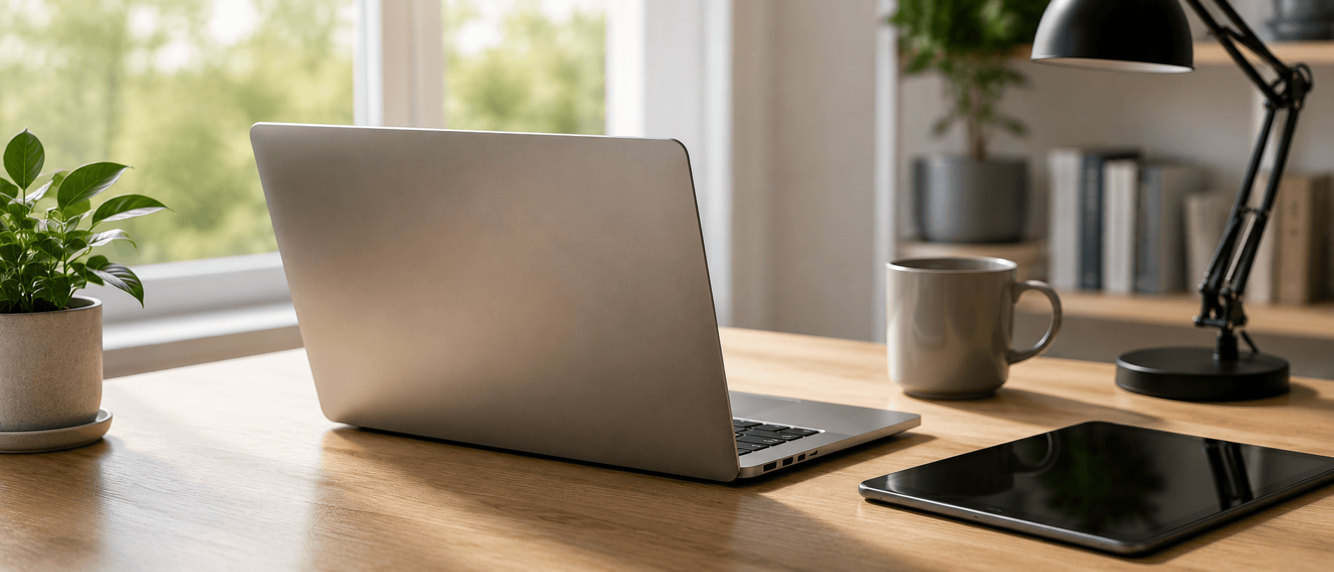 Laptop tablet Strahlung Pen Yang CRP Sticker Laptop tablet Strahlung Pen Yang CRP Sticker