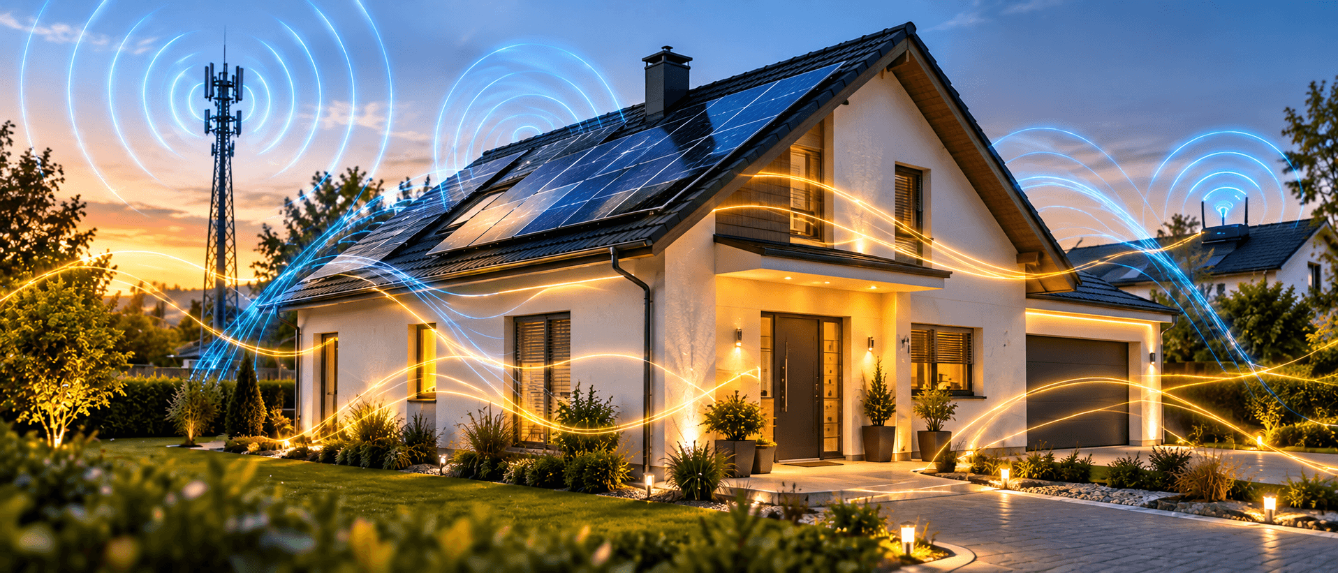 Stromleitungen Elektrosmog Pen Yang Steckergenerator Stromleitungen Elektrosmog Pen Yang Steckergenerator